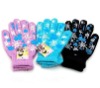 Wholesale fashion gloves