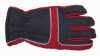 Wholesale 2011 The best sellers ski gloves