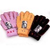 Wholesale fashion gloves