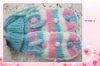 Wholesale new design glove
