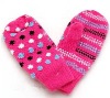 Wholesale fashion gloves