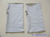 Wholesale Fashion Strip Hand Muffs