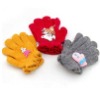 Wholesale fashion gloves