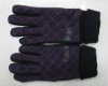 Wholesale Man's ski gloves