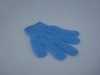 Wholesale Popular bath mat