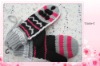 Wholesale knit glove