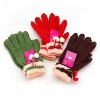 Wholesale fashion gloves