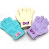 Wholesale fashion gloves