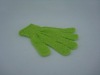 Wholesale Popular bath mat