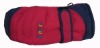 Wholesale Children ski gloves