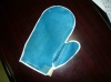 Wholesale magic nylon glove