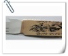 Wholesale Tattoo gloves for party