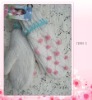 Wholesale fashion glove