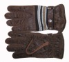 Wholesale giftski glove/skee glove/2011 new glove