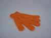Wholesale Popular bath mat