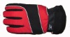 Wholesale The 2011 new waterproof ski gloves