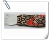 Wholesale Tattoo gloves