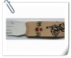 Wholesale Tattoo gloves