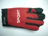 Wholesale Christmas gifts in kind shooting sports gloves