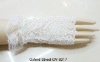 Wholesale 2011 latest fashion glove