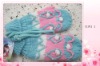 Wholesale glove