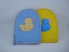Wholesale Popular bath mat