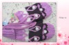 Wholesale knit glove