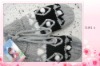 Wholesale knit glove