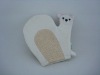 Wholesale Popular bath mat