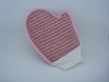 Wholesale Popular bath scrubber