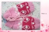 Wholesale knit glove