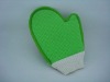 Wholesale Popular bath scrubber