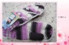 Wholesale knit glove