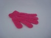 Wholesale Popular bath mat
