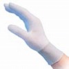 Wholesale nylon glove