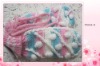 Wholesale knit glove