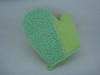 Wholesale Popular bath scrubber