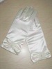 Wholesale flower girl gloves,communion gloves