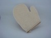 Wholesale Popular bath scrubber