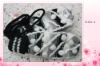 Wholesale knit glove