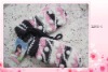 Wholesale knit glove
