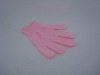 Wholesale Popular bath mat