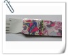 Wholesale Tattoo gloves for party