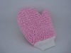 Wholesale Popular bath mat