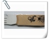 Wholesale Tattoo gloves for party