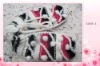 Wholesale knit glove