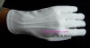 Wholesale Men's dress gloves