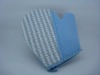 Wholesale Popular bath glove