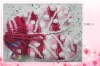 Wholesale knit glove
