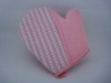 Wholesale Popular bath glove